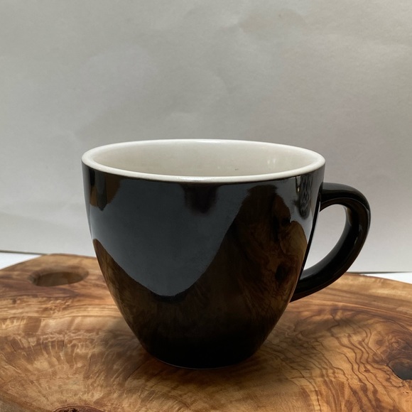 Creature Cup - Octopus - Picture 5 of 5